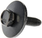 Console Bolt Dorman 963-232D