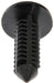 Bumper Cover Retainer Dorman 963-240D