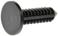 Bumper Cover Retainer Dorman 963-240D