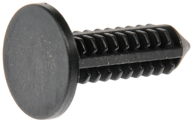 Bumper Cover Retainer Dorman 963-240D