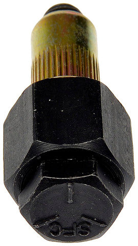 Rivet Nut Tool Dorman 963-261D