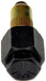 Rivet Nut Tool Dorman 963-261D