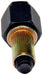 Rivet Nut Tool Dorman 963-261D
