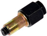 Rivet Nut Tool Dorman 963-261D