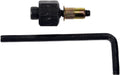 Rivet Nut Tool Dorman 963-262D