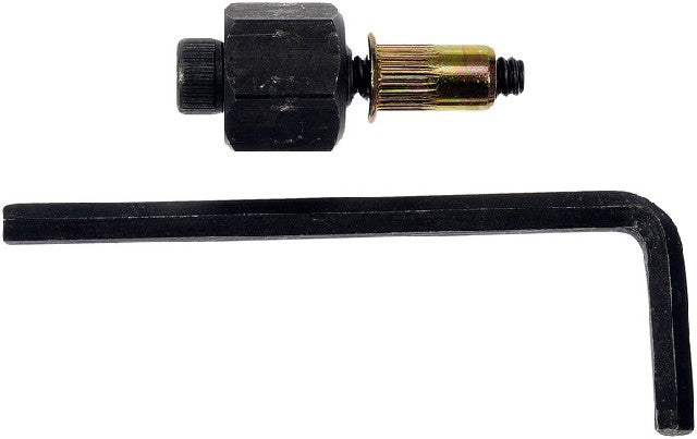 Rivet Nut Tool Dorman 963-262D