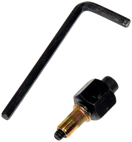 Rivet Nut Tool Dorman 963-262D