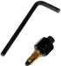 Rivet Nut Tool Dorman 963-262D