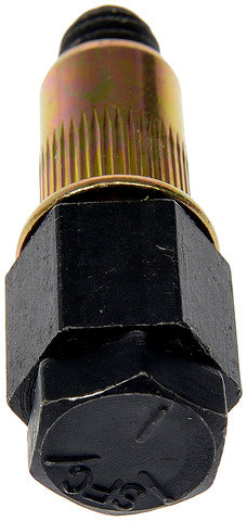 Rivet Nut Tool Dorman 963-263D