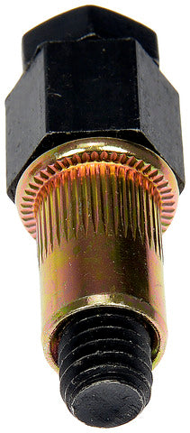 Rivet Nut Tool Dorman 963-263D