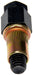 Rivet Nut Tool Dorman 963-263D