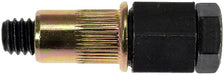 Rivet Nut Tool Dorman 963-263D