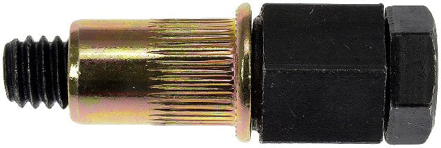 Rivet Nut Tool Dorman 963-263D