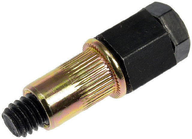 Rivet Nut Tool Dorman 963-263D
