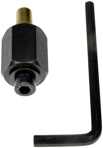 Rivet Nut Tool Dorman 963-264D