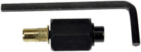 Rivet Nut Tool Dorman 963-264D