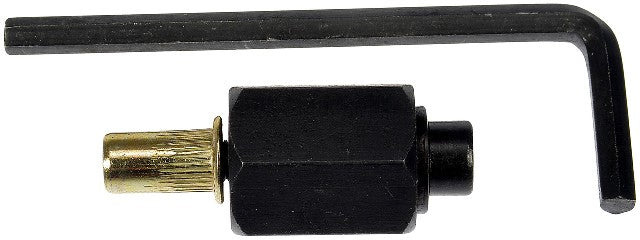 Rivet Nut Tool Dorman 963-264D