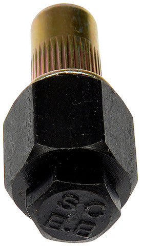 Rivet Nut Tool Dorman 963-265D