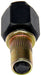 Rivet Nut Tool Dorman 963-265D
