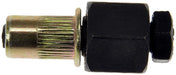 Rivet Nut Tool Dorman 963-265D