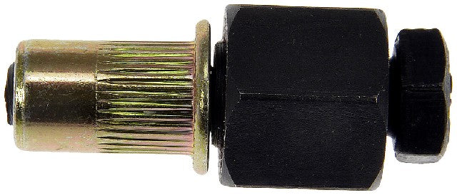 Rivet Nut Tool Dorman 963-265D