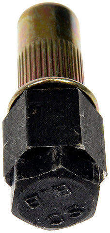 Rivet Nut Tool Dorman 963-266D