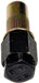 Rivet Nut Tool Dorman 963-266D