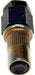 Rivet Nut Tool Dorman 963-266D