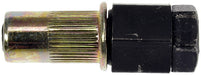 Rivet Nut Tool Dorman 963-266D