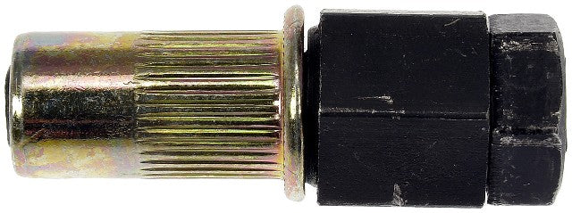 Rivet Nut Tool Dorman 963-266D