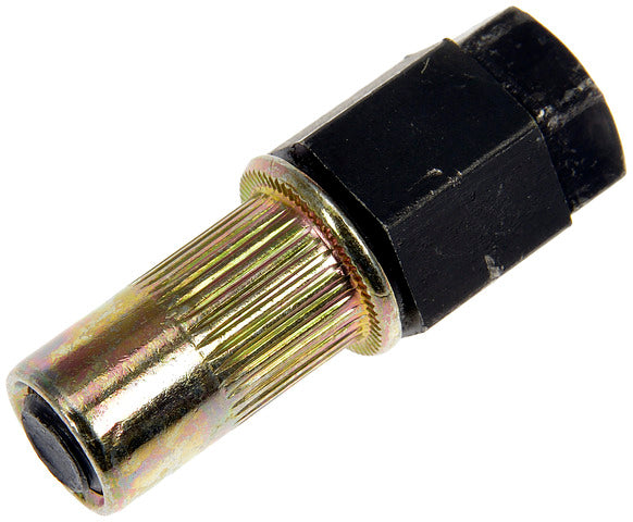 Rivet Nut Tool Dorman 963-266D
