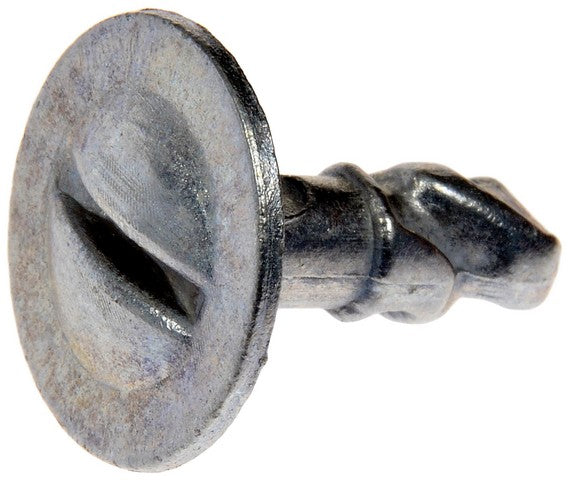 Multi Purpose Retainer Dorman 963-300D