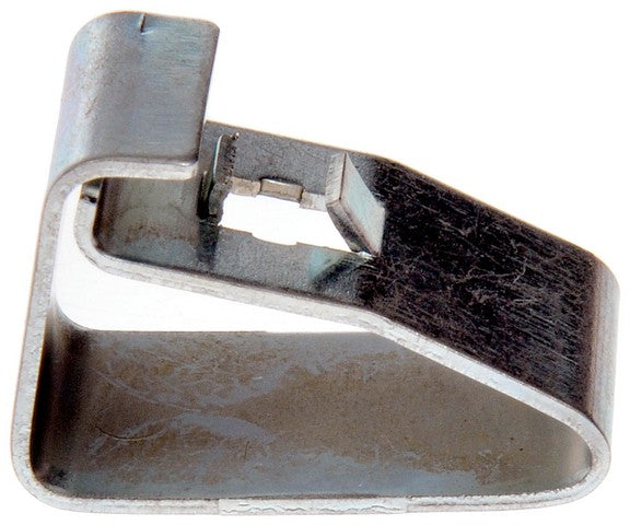 Bumper Clip Dorman 963-402D
