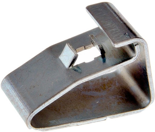 Bumper Clip Dorman 963-402D