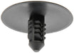Hood Insulation Pad Clip Dorman 963-403D