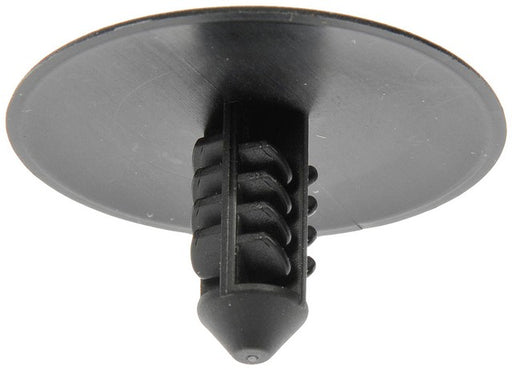 Hood Insulation Pad Clip Dorman 963-403D