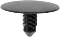 Hood Insulation Pad Clip Dorman 963-403D