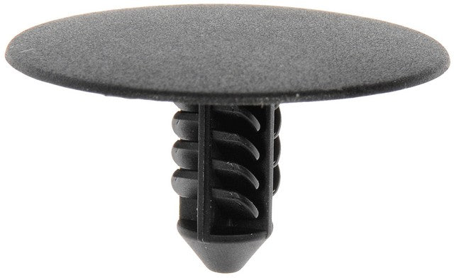 Hood Insulation Pad Clip Dorman 963-403D
