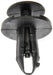 Bumper Cover Retainer Dorman 963-405D