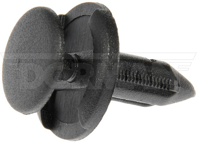 Bumper Cover Retainer Dorman 963-405D