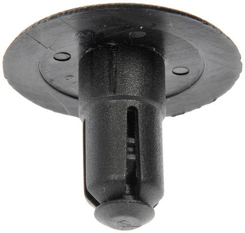 Radiator Support Baffle Clip Dorman 963-408D