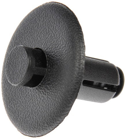 Radiator Support Baffle Clip Dorman 963-408D