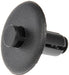 Radiator Support Baffle Clip Dorman 963-408D