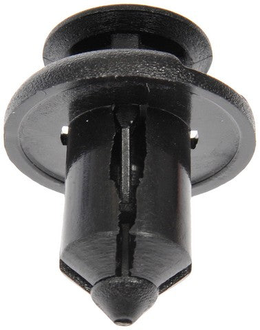 Rocker Panel Molding Retainer Dorman 963-500D