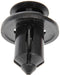 Rocker Panel Molding Retainer Dorman 963-500D