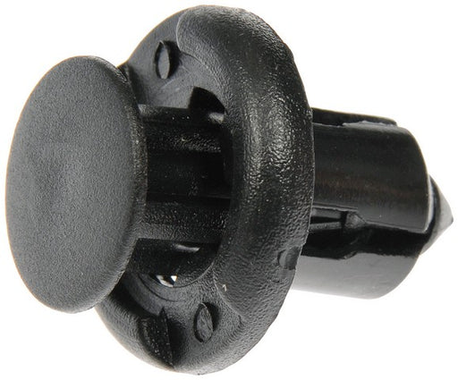 Rocker Panel Molding Retainer Dorman 963-500D