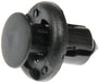 Rocker Panel Molding Retainer Dorman 963-500D