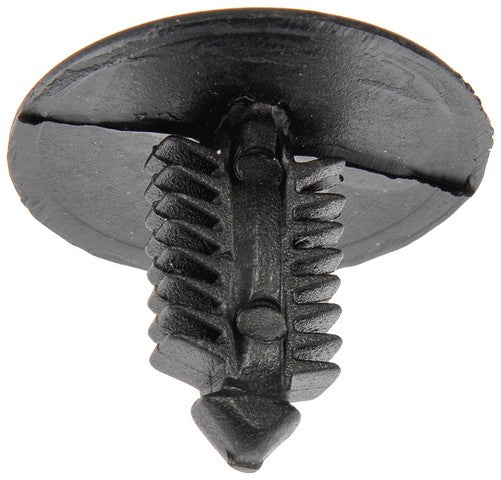 Seat Belt Retainer Dorman 963-506D