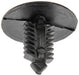 Seat Belt Retainer Dorman 963-506D