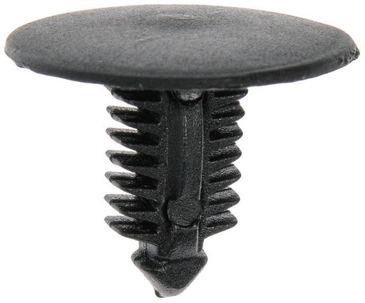 Seat Belt Retainer Dorman 963-506D